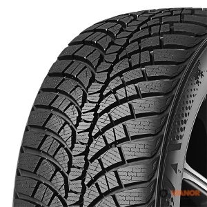 Kumho WinterCraft WP71 225/55 R17 97V Run Flat KR