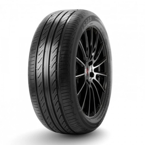 Landsail LS388 215/60 R17 100V XL