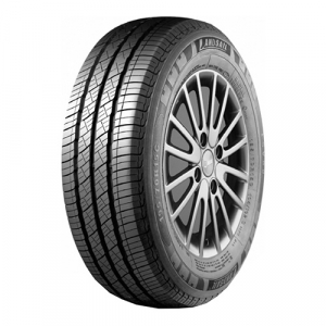 Landsail LSV88+ 225/70 R15C 106/103S
