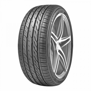 Landsail LS588 SUV 285/35 R22 106W XL