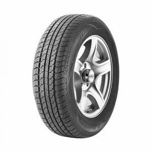 Torero MP-82 Conquerra 215/60 R17 96H