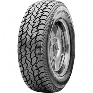 Mirage MR-AT172 235/75 R15 104/101R LT