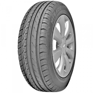 Mirage MR-HP172 255/55 R19 111V XL