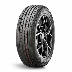 Mirage MR-HT172 265/70 R17 115T