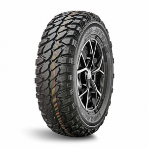 Mirage MR-MT172 235/75 R15 104/101Q LT