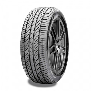 Mirage MR-162 205/70 R14 95H