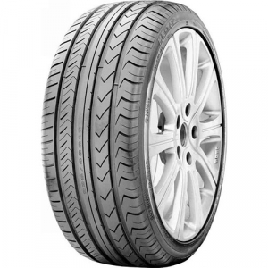 Mirage MR-182 205/45 R17 88W XL