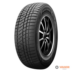 Marshal WinterCraft SUV WS71 255/50R19 107V