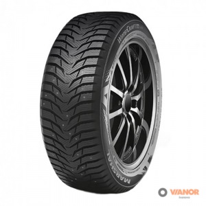 Marshal WinterCraft Ice WI31 245/45R19 102T шип