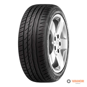 Matador MP47 Hectorra 3 195/50 R15 82H