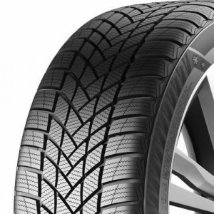 Matador MP 93 Nordicca 225/55 R18 102 XL FR