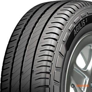 Michelin Agilis 3 205/65 R16C 107/105T