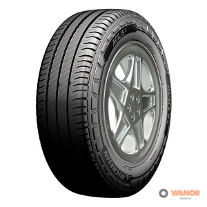 Michelin Agilis 3 205/65 R16C 107/105T