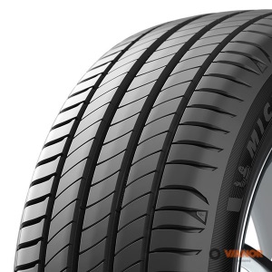 Michelin Primacy 4 165/65 R15 81T