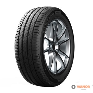 Michelin Primacy 4 225/50 R18 99W XL *