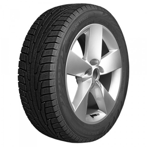195/55 R15 Nordman RS2 89R