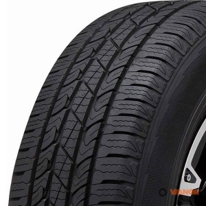 Nexen Roadian HTX RH5 NEW 275/55 R20 113T