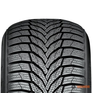 Nexen Winguard Sport 2 225/50 R18 99H XL KR