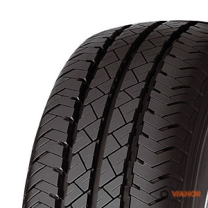 Nexen Classe Premiere CP321 195/70 R15C 104/102S