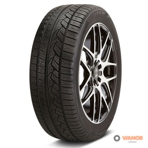 Nitto NT421Q 235/50 R18 97V J