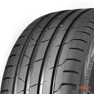 Nokian Tyres Hakka Black 2 255/45 R18 103Y XL