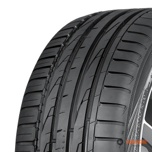 Nokian Tyres Hakka Blue 2 225/50 R17 98W XL