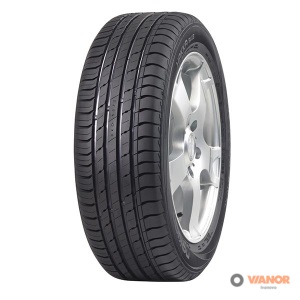 Nokian Tyres Hakka Blue 185/55 R15 86V XL