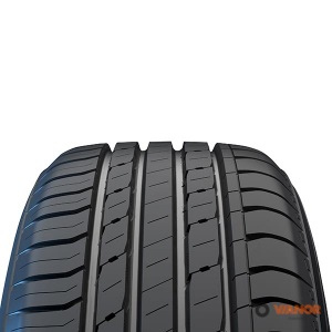 Nokian Tyres Hakka Blue 185/55 R15 86V XL