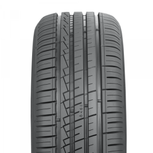 Nokian Tyres Hakka Green 3 215/55 R17 94V