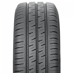 Nokian Tyres Hakka Van 205/70 R15C 106/104R