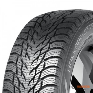 Nokian Tyres Hakkapeliitta R3 225/45 R18 95T XL Run Flat