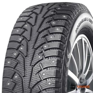 Nokian Tyres Nordman 5 SUV 215/70 R15 98T шип