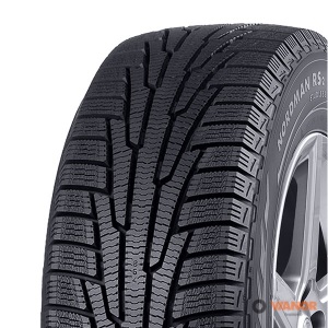 Nokian Tyres Nordman RS2 175/70 R13 82R