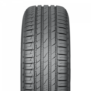 Nokian Tyres Nordman S2 SUV 225/70 R16 103T