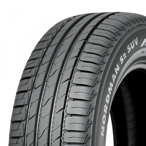 Nokian Tyres Nordman S2 SUV 275/65 R17 115H