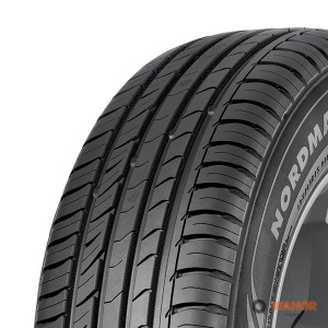 Nokian Tyres Nordman SX2 215/60 R16 99H XL