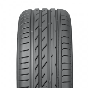 Nokian Tyres Nordman SZ2 215/50 R17 95W XL