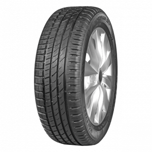 Ikon Nordman SX3 215/55 R16 97H XL