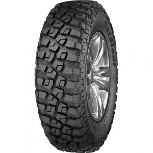 Cordiant Off Road 2 245/75 R16 115Q