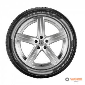 Pirelli Cinturato P7 225/50 R17 98Y XL AO