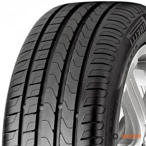 Pirelli Cinturato P7 245/45 R18 100Y XL Run Flat * MOE