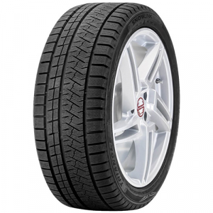 Triangle PL02 235/45 R17 97V