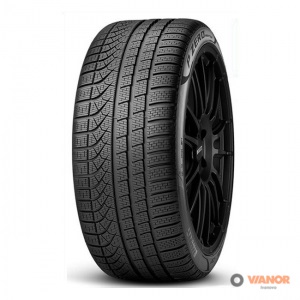 Pirell P Zero Winter 285/40 R20 108V XL NF0