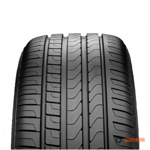 Pirelli Scorpion Verde 225/45 R19 96W XL