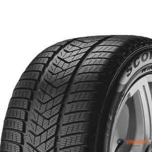 Pirelli Scorpion Winter 265/45 R20 104V MGT