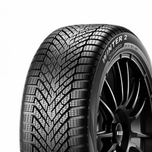 Pirelli Cinturato Winter 2 205/45 R17 88V XL