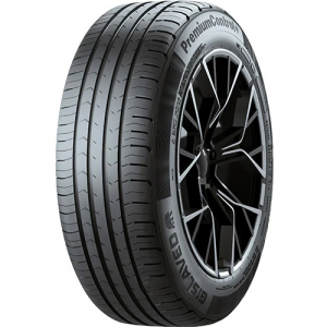 Gislaved PremiumControl 195/50 R15 82H