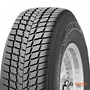 Nexen Winguard SUV 215/70 R15 98T