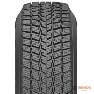 Nexen Winguard SUV 205/70 R15 96T