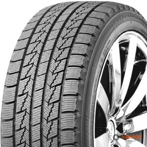 Nexen Winguard Ice 215/65 R15 96Q